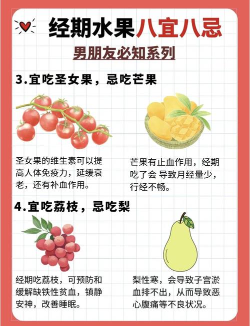 吃水果真的有特定的时间限制吗？这真的有科学依据吗？