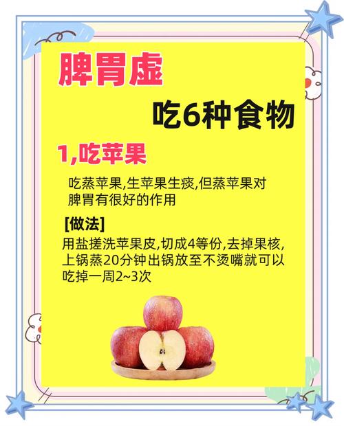 吃这十种食物，真的会让我变丑吗？