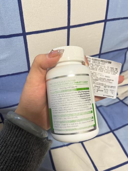 这些声称能燃烧脂肪的产品，真的靠谱吗？