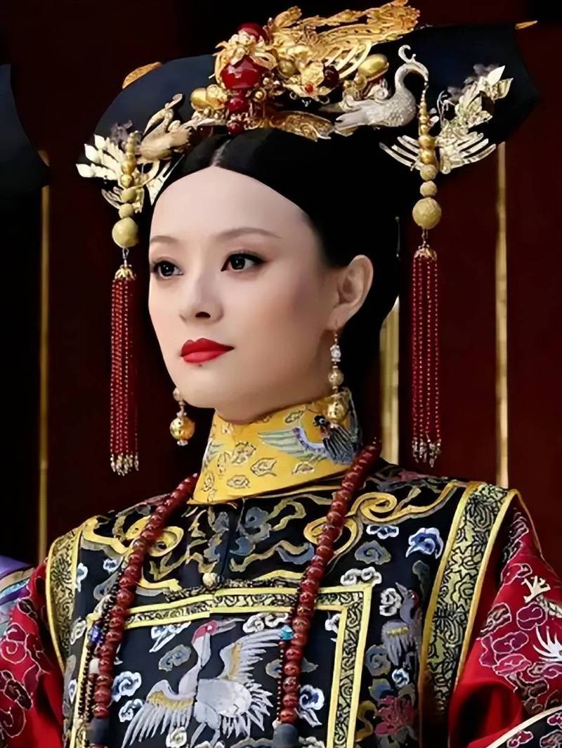 孙俪经纪人成功减重36公斤，甄嬛求减肥秘方是什么？
