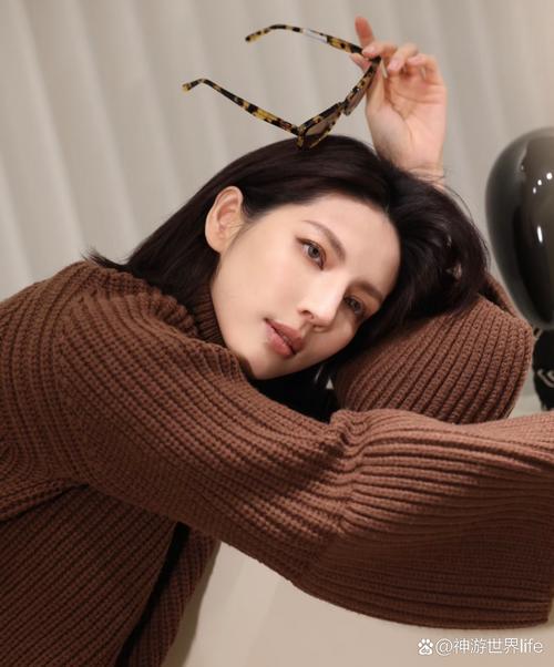 为什么日本人普遍比欧美人显得更年轻貌美？