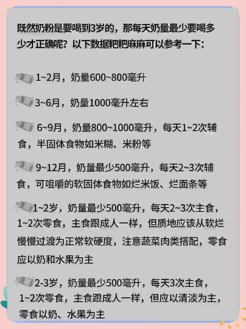 一天只喝一顿奶粉能减肥吗？