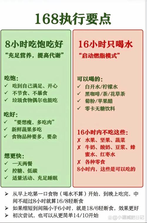 如何同过调整生物钟比节食梗减肥？