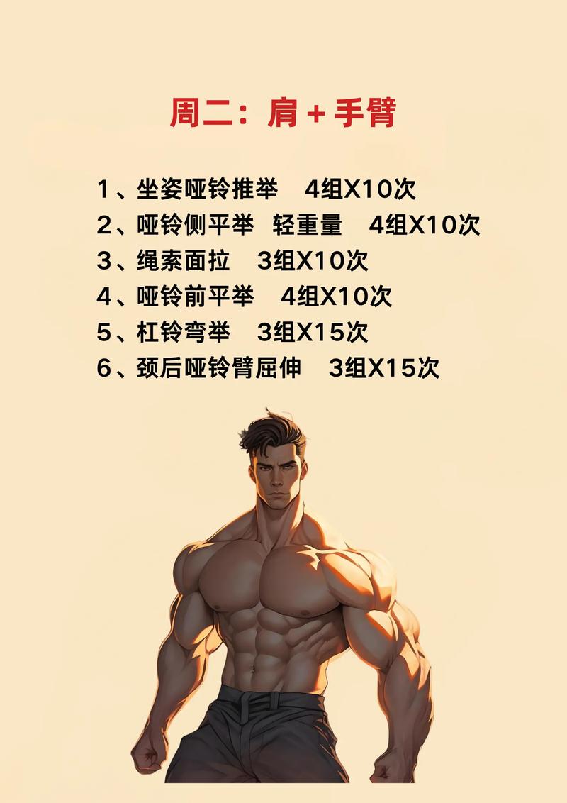 在健身房如何通过有效训练达到减肥目的？