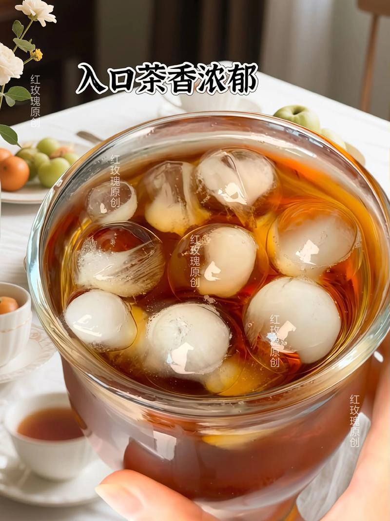 喝三得利乌龙茶真的能帮助减肥吗？