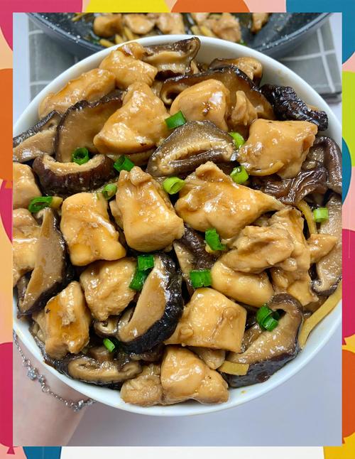 冬季吃哪些消肿食物能最快瘦腿，实现筷子腿效果？