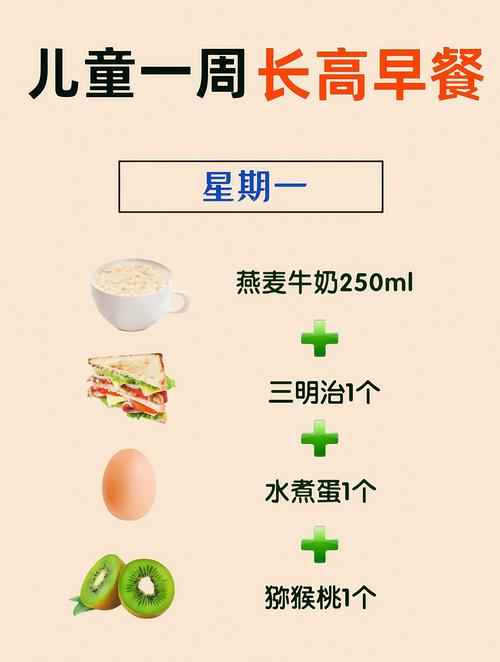 什么样的早餐既健康又营养，适合作为每日早餐选择？