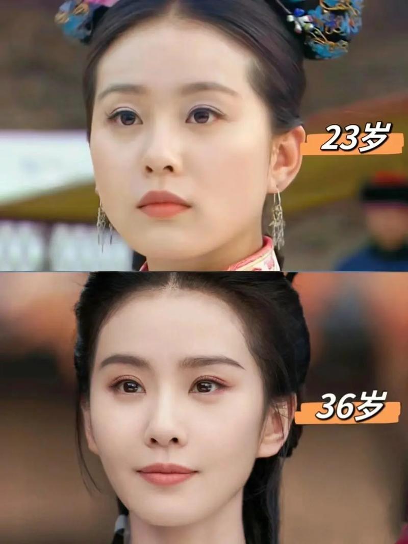 羡慕明星不老颜值？掌握这五个习惯，你也能逆生长吗？