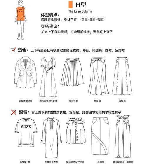 女性身材有哪些常见误区是导致身材走样的10大杀手？