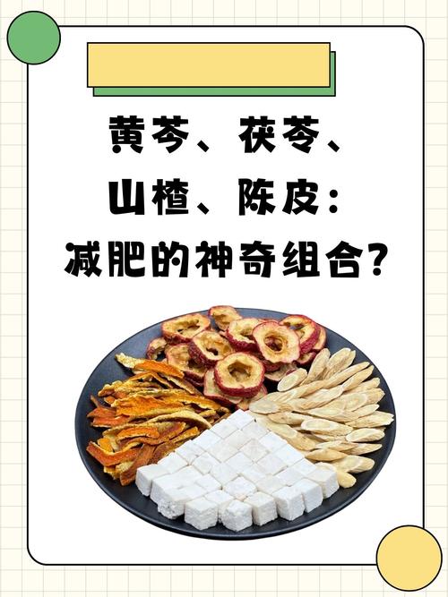 老中医推荐的10种娱乐材有哪些？
