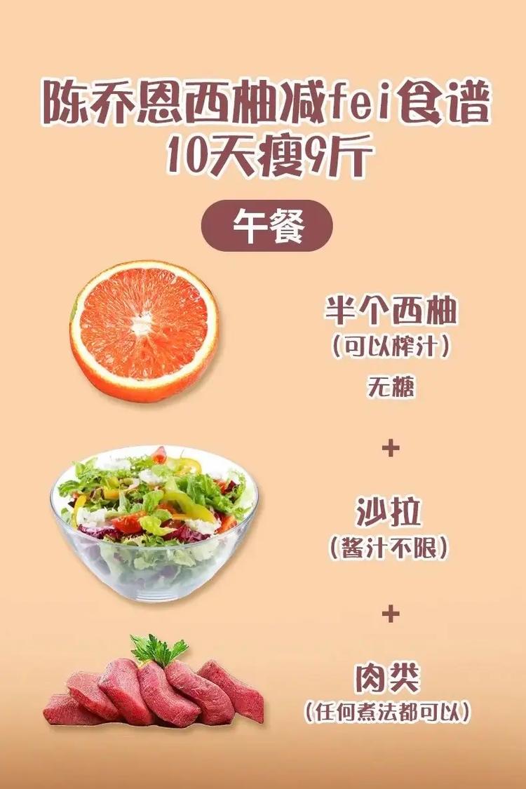 陈乔恩的5个瘦身妙招是什么？