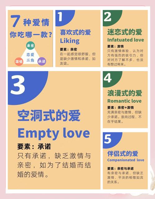 男性心中完美女友的8大要素是什么？