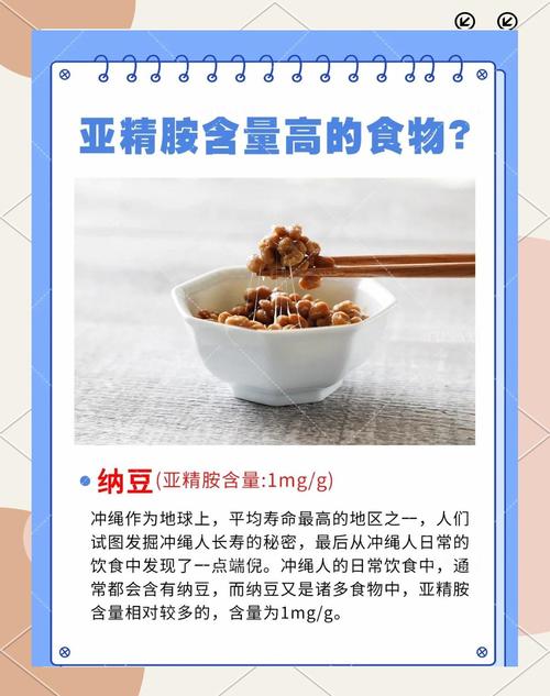 食物中隐藏的抗衰老成分是什么神奇物质？