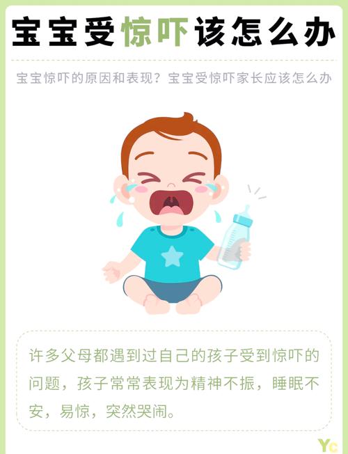 为什么说这6种方法是最糟糕的，小伙伴们会惊呆了？