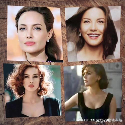 哪些国家的女性拥有独特的美丽秘诀？