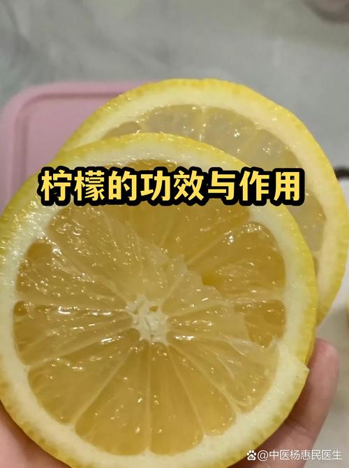 夏日吃哪些黄色蔬果能帮助瘦身呢？