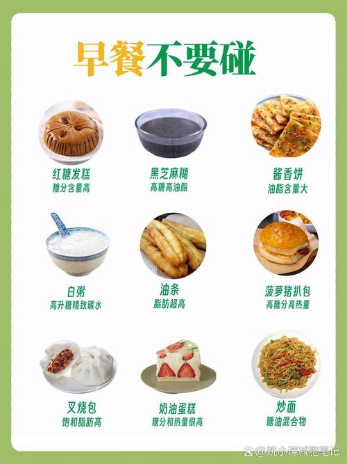 低热量密度减肥法真的可以既吃饱又减肥吗？
