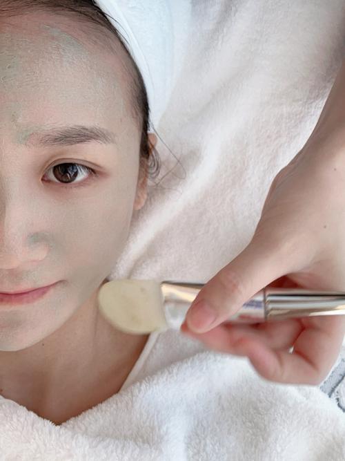 如何才能像婴儿一样拥有Q弹美肌呢？