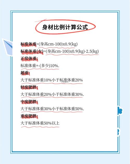 盘点美女的标准有哪些？这4大条件具体是什么？
