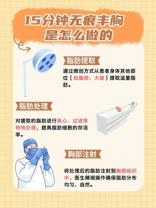 日本流行的音乐减肥法真的有效吗？
