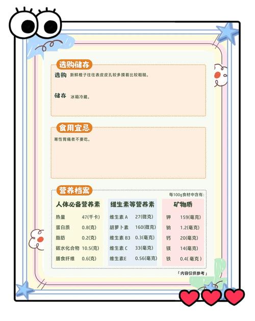 如何通过遵循饮食四个关键要点来有效预防橘皮脂肪的形成？