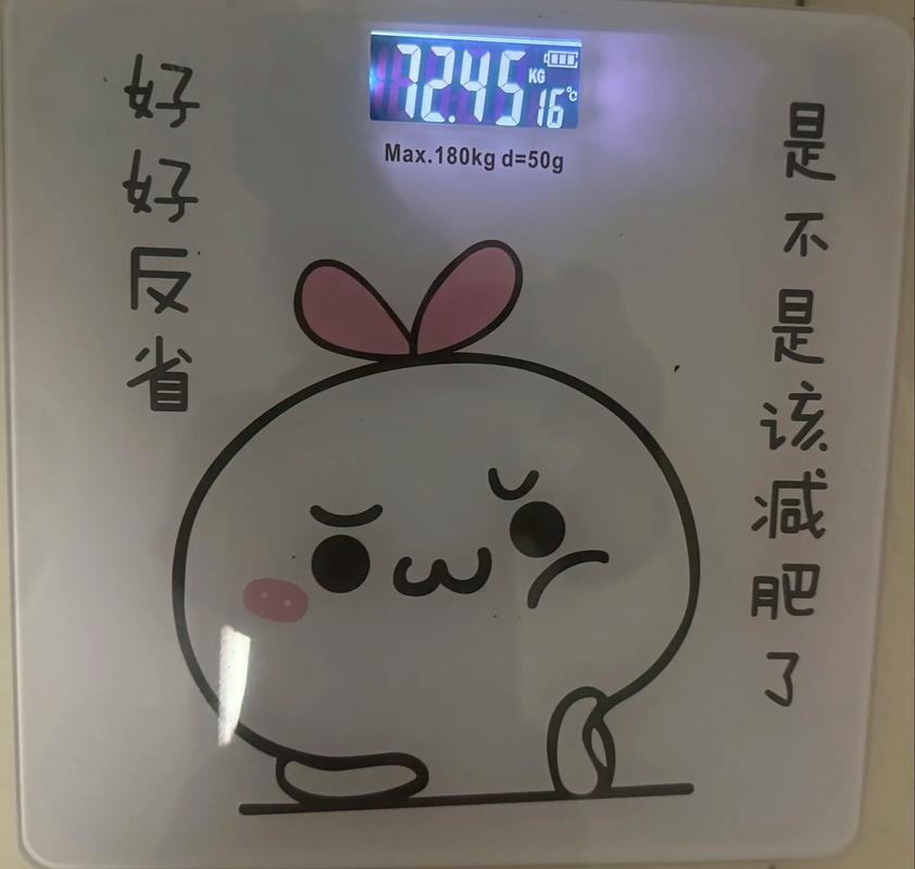 明星减肥食谱都是什么？她们都吃哪些食物？
