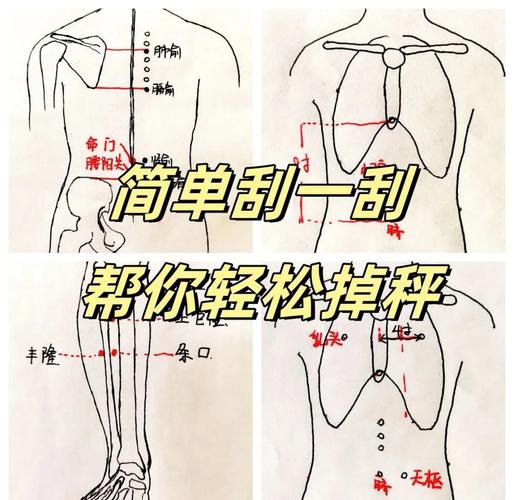 如何通过简单三招轻松消除手臂多余脂肪？
