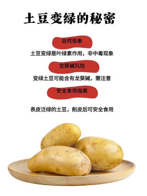 为什么这位男士选择只吃土豆和番薯来戒掉食物瘾呢？