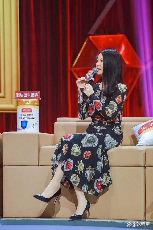 李湘每天快走45分钟减肥，这种方法真的有效吗？