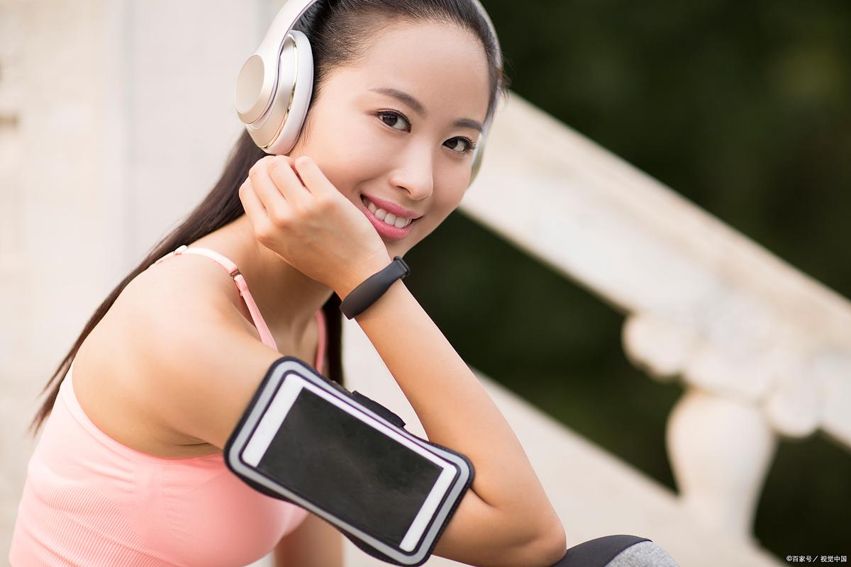 边听音乐边锻炼真的能加快减肥速度吗？