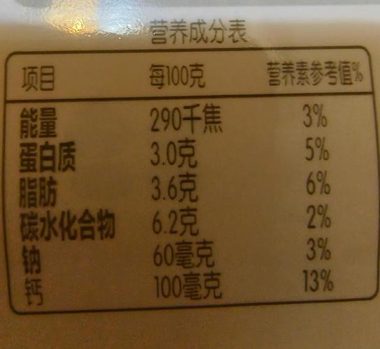 身体在吃零食时究竟在暗示我需要补充哪些营养或能量？