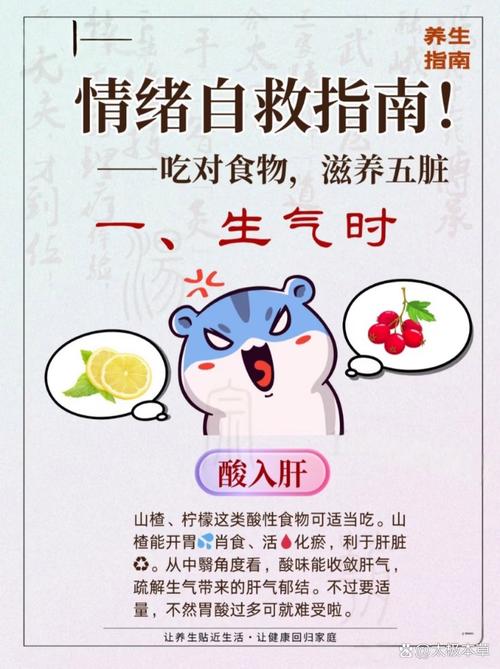 如何运用5个心理暗示法更有效地控制我的食欲？