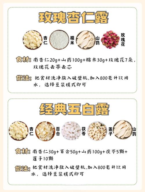 哪种健康减肥小零食比杏仁更适合日常食用？