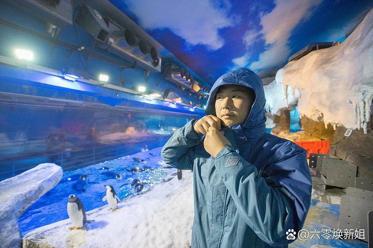 在气候凉爽的地区过夜真的有助于减重吗？