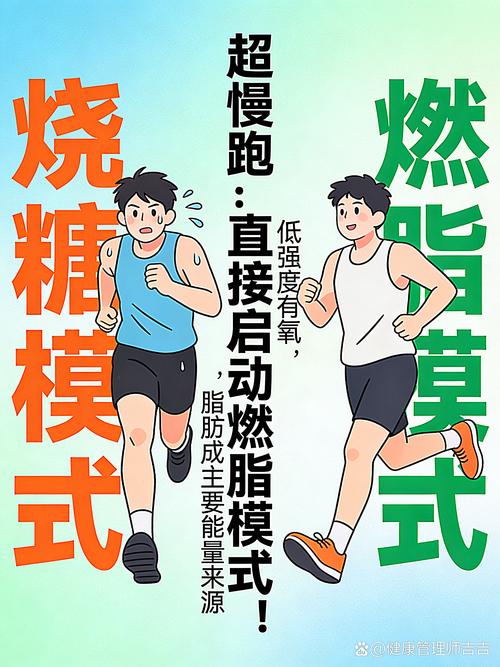 跑步成瘾，男子如何从减肥者变身马拉松选手？