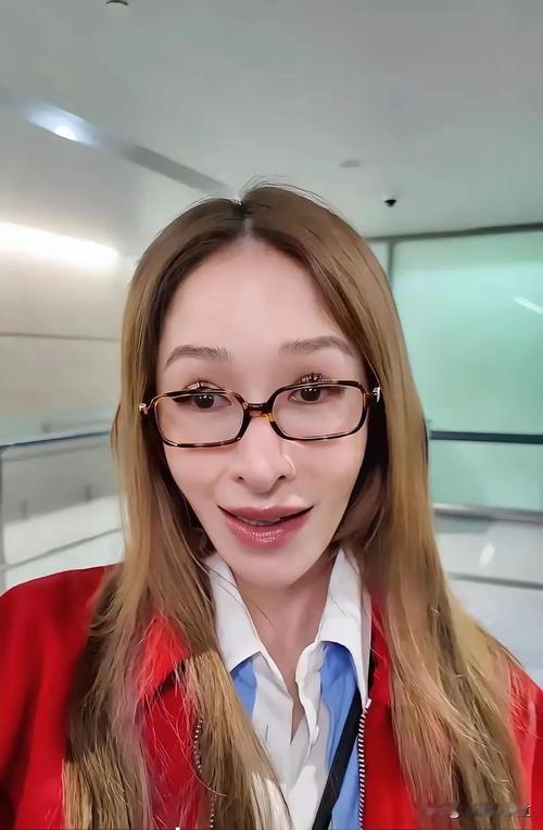 萧亚轩两周内如何成功减重12斤？