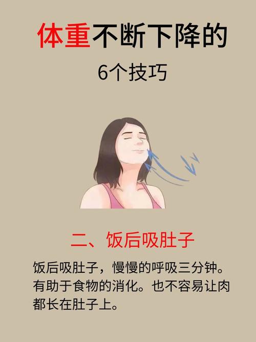 喝温水真的能成为最简单有效的减肥方法吗？