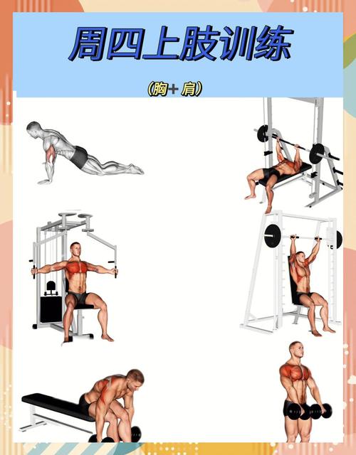 如何通过运动两步曲打造出纤纤玉臂呢？