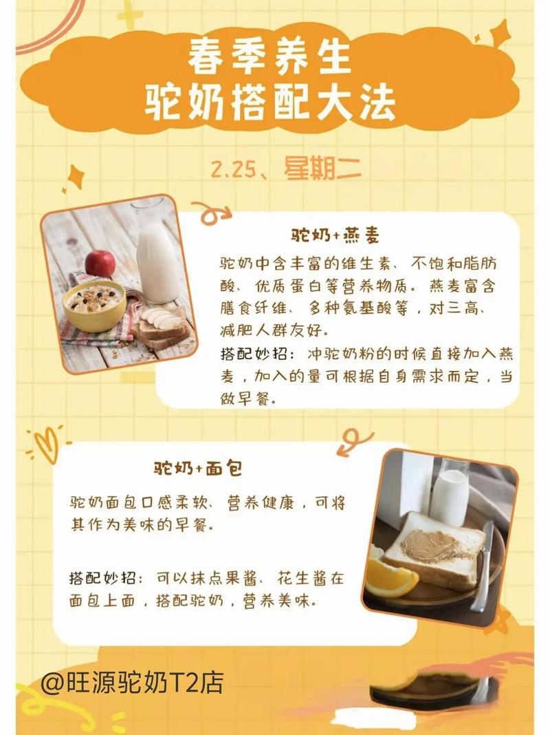 如何正确食用奶制品以获取最佳营养和健康效果？