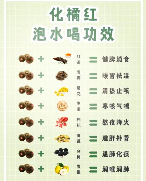 如何通过浴室减肥法有效去除身体橘皮脂？
