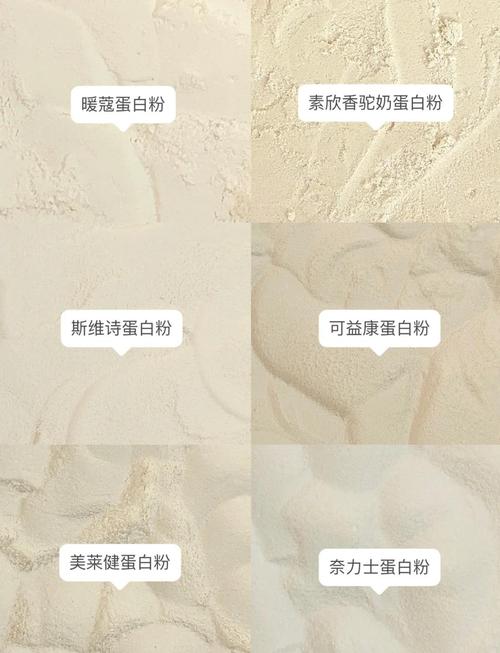 蛋白粉怎么搭配饮食才能有效吸收？