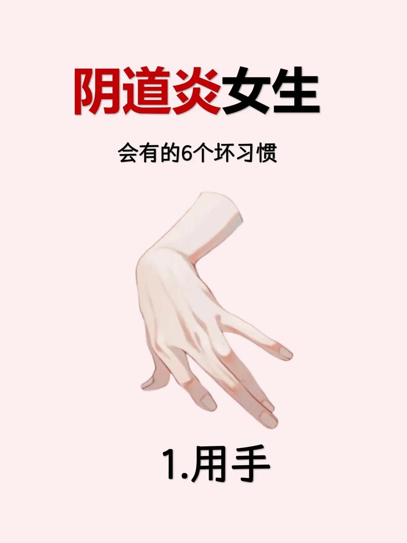 为什么警惕6个坏习惯，会让你赘肉疯长？