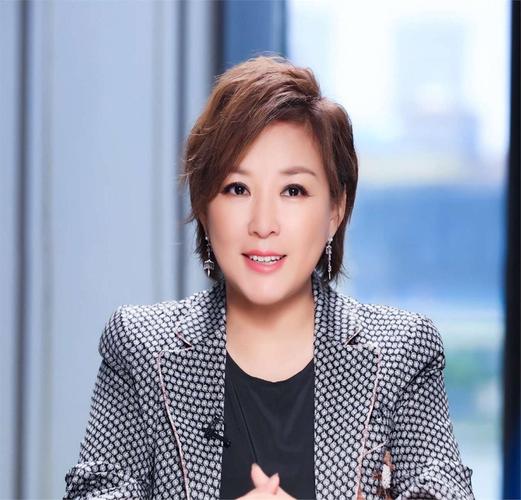 《美丽俏佳人》李静的瘦腹方法具体是怎样的？