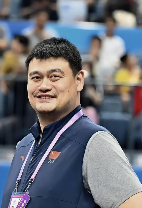 姚明需要减肥吗？医学专家的建议能提供依据吗？