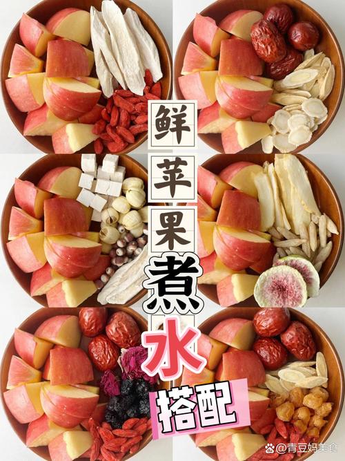 冬季用新鲜蔬果代替甜食，真的能提升幸福感吗？