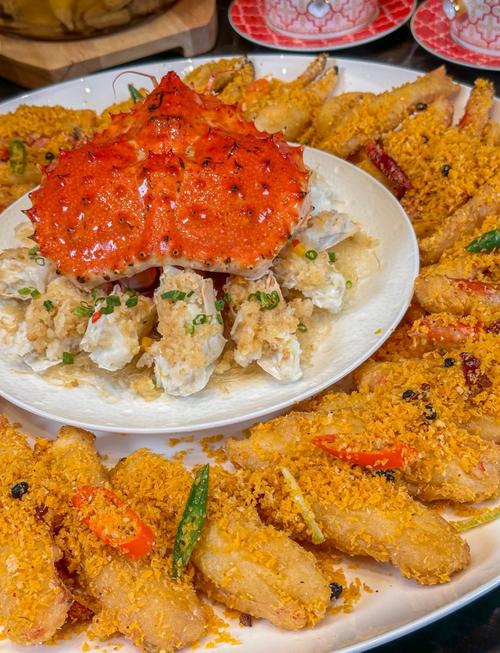 有哪些食物能让人在品尝后感受到幸福感？