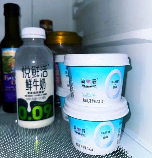 减肥期间，是不是应该摒弃酵素，转而补充这些营养补剂呢？