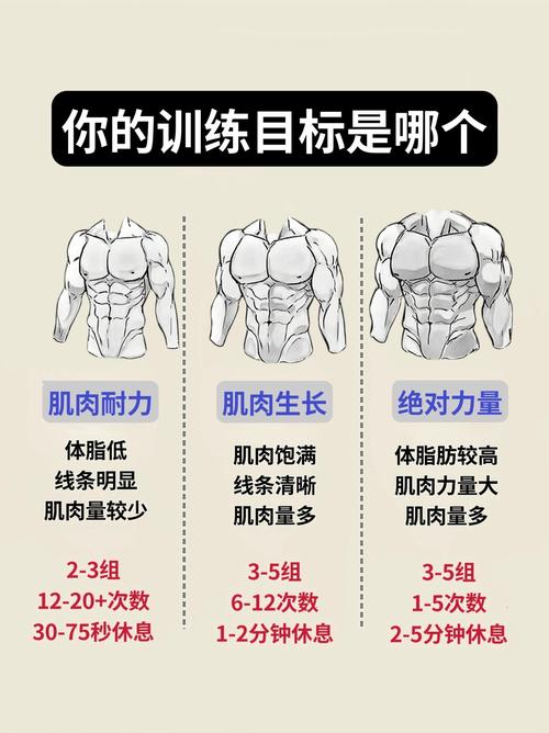 如何通过脑力交战有效实施减肥计划？