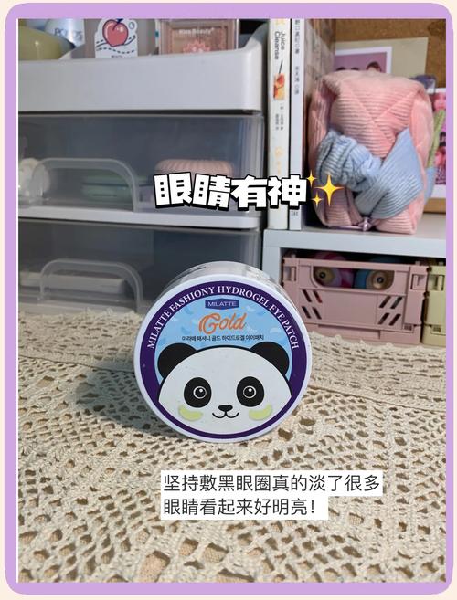 盘点女性哪些特征可能让她们在异性中不受欢迎？