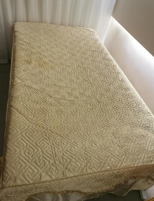 沐浴疗法有哪些具体效果和适用人群呢？